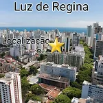 Luz De Regina Bahia