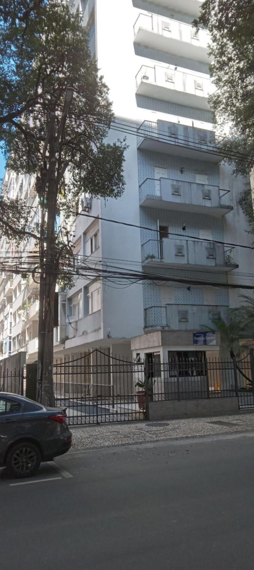 Albergue Luz De Regina Bahia Salvador