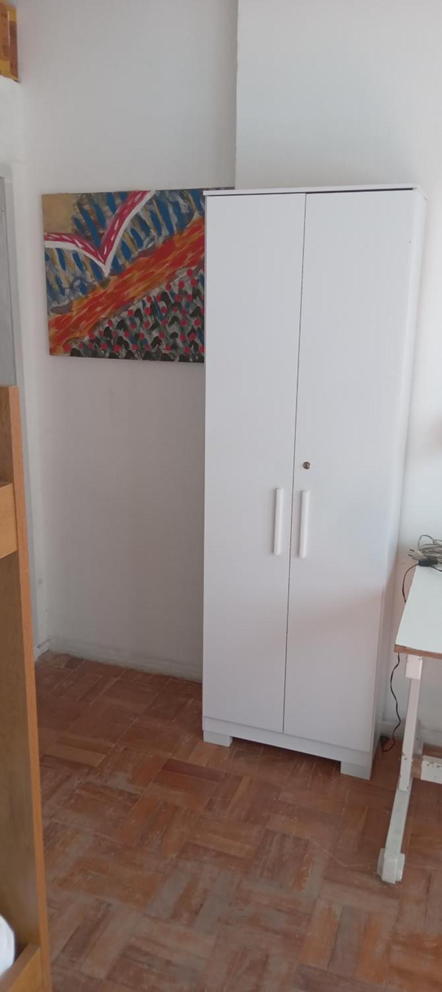 Albergue Luz De Regina Bahia Salvador