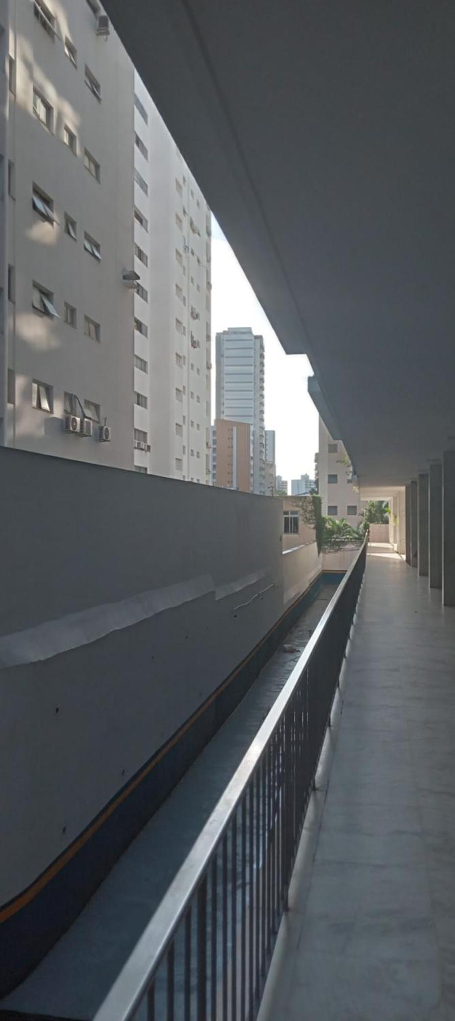 Luz De Regina Bahia Albergue *
